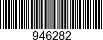 VOL946282 - GASKET