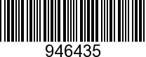 VOL946435 - ->984456         LOCK NUT