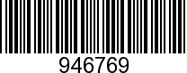 VOL946769 - SEALING RING