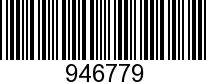 VOL946779 - CAP PLUG