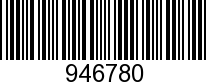 VOL946780 - ->24426721       CAP PLUG