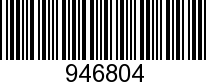 VOL946804 - ALLEN WRENCH