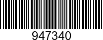 VOL947340 - ->971086         LOCK NUT