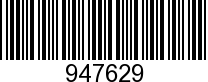 VOL947629 - GASKET