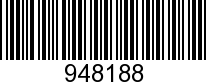 VOL948188 - ->3588877        SEALING RING