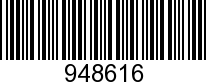 CABLE TIE 948616