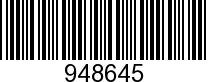 990950 948645