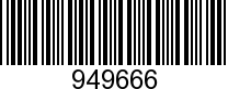 CABLE TIE 949666