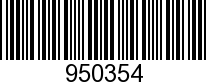 VOL950354 - ->946420         LOCK NUT