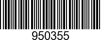 VOL950355 - LOCK NUT
