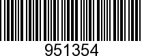 VOL951354 - SET SCREW