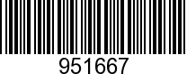 VOL951667 - E-CIRCLIP