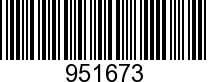VOL951673 - LOCK NUT