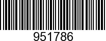 VOL951786 - ->943470         CLAMP