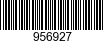 VOL956927 - ->881492         CABLE TERMINA