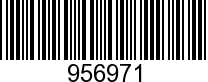 VOL956971 - ->980784         FERRULE