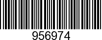 VOL956974 - FERRULE