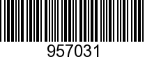 VOL957031 - NIPPLE