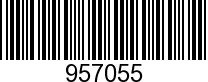 VOL957055 - NIPPLE