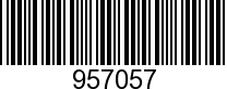 VOL957057 - NIPPLE