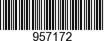 VOL957172 - GASKET