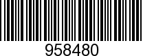 VOL958480 - ->958525         SPARE PART
