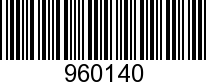 VOL960140 - ->976943         WASHER