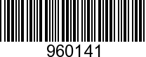 VOL960141 - ->966674         WASHER