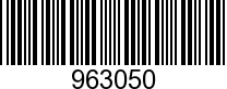 VOL963050 - SET SCREW