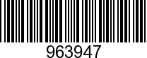 VOL963947 - NIPPLE