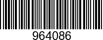 VOL964086 - PLUG