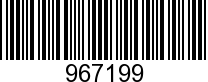 VOL967199 - V-BELT
