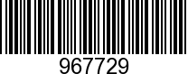 VOL967729 - ->969330         O-RING