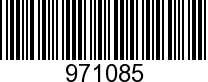 VOL971085 - LOCK NUT