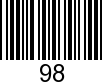 VOL98 - SPARE PART