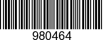 VOL980464 - CABLE TIE