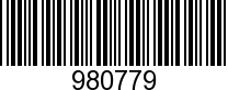 VOL980779 - FERRULE