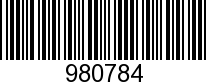 VOL980784 - ->990211         FERRULE