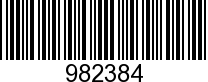 VOL982384 - ->986387         SCREW