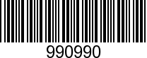 VOL990990 - LOCK NUT