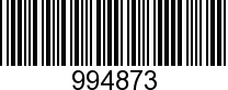 VOL994873 - WASHER