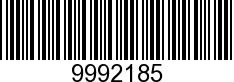 VOL9992185 - ->885126         RING