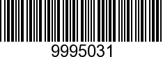 VOL9995031 - MOUNTING RING