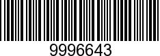 VOL9996643 - ->9998532        TOOL