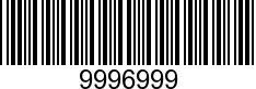VOL9996999 - PRESS PLATE