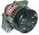 ALTERNATOR 20822