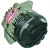 ALTERNATOR 20826