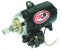 STARTER,50-97072T 3424