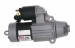 STARTER,6CB-81800-01-00 3437