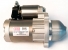 STARTER,SUZUKI 3448